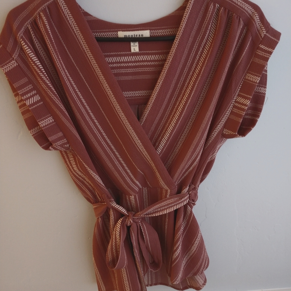 Women's top